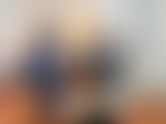 Empresas Públicas de Cundinamarca (EPC) presentó resultados de su gestión en 2025