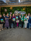 Quinta edición de ExpoCundinamarca - Kuntur Fest 2025 confirmados 108 municipios