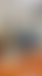 Histórico acuerdo para construir tren de Zipaquirá- Regiotram del Norte, anuncia el gobernador Jorge Rey