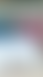 Desarticulada red de tráfico de estupefacientes en Fusagasugá