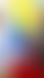 Cundinamarca moderniza la gestión tributaria