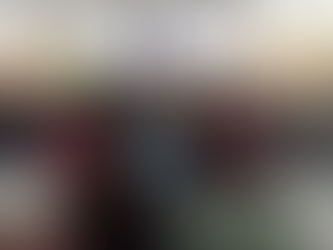 Nuevo diplomado para funcionarios municipales de Cundinamarca