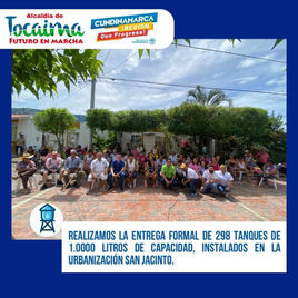 #EstamosCumpliendo ✅ |