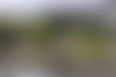 Soacha y Sibaté con contaminación hídrica de acuerdo a informe de la CAR