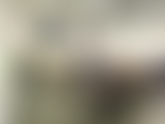 Internet para el sector rural de Cundinamarca