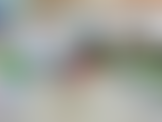 Garantizados servicios públicos y condiciones de aseo en colegios oficiales