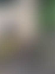 Crecen emergencias por lluvias en el departamento de Cundinamarca