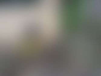 Crecen emergencias por lluvias en el departamento de Cundinamarca