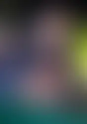 Operativo y control nocturno en Zipaquirá, deja Cinco capturas