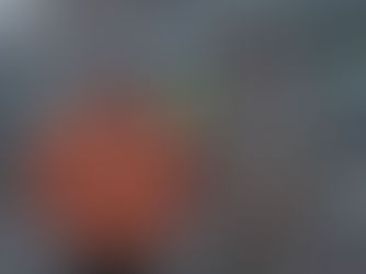 Gobernador celebra el histórico pago de $35.200 millones