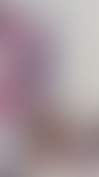 Nuevos cursos gratuitos en la Casa Social de la mujer en Zipaquirá