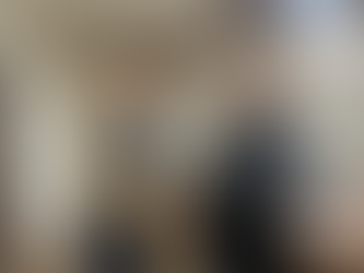 Instituciones educativas reciben fortalecimiento en infraestructura tecnológica