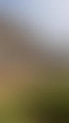 Nueva Sede Educativa en Bojacá