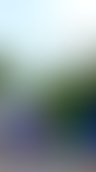 Tocaima, Pacho y Medina reciben el programa Podemos Casa 2.0