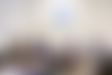 Cundinamarca lanza licitación de proyectos de infraestructura