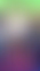 Cundinamarca consolida programa de educación superior