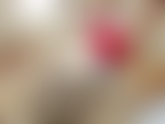 Inversión de $9.680 millones transformará la calidad de vida de 800 hogares en Soacha