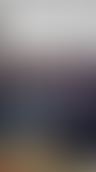 Cundinamarca supera a todas las entidades departamentales en pruebas Saber 11