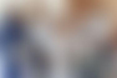 En Tocaima más de 80 niños se gradúan del módulo "Recreándome en el Espacio"