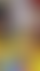 Cundinamarca promueve bienestar mental de niños, niñas y adolescentes