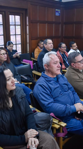 Cundinamarca reactiva su Mesa de Ciencia y Tecnología Agropecuaria.