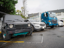 Recuperados 474 automotores robados entre el 1 de enero y el 29 de abril en Cundinamarca