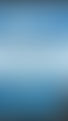 simplificar trámites para movilidad en Cundinamarca