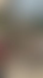 Cundinamarca incentiva uso de la biciclrta