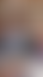 Procurador general de la Nación "seguridad para candidatos presidenciales debe ser prioridad"