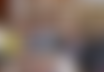 Procurador general de la Nación "seguridad para candidatos presidenciales debe ser prioridad"