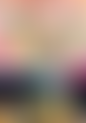 Señorita Cundinamarca Reina Nacional del Folklor