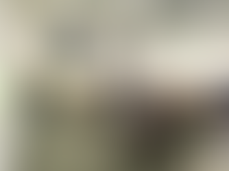 Internet al sector rural de Cundinamarca