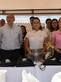 Cundinamarca entrega pupitres y kits escolares en Villeta
