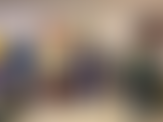 Nuevos planes de movilidad para cuatro municipios de Cundinamarca