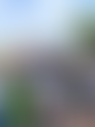 Atención oportuna a 19 familias damnificadas de La Mesa