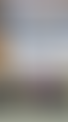 Cundinamarca avanza hacia acreditación en salud