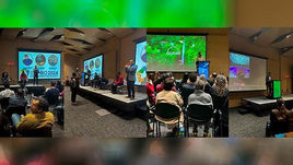 Cundinamarca se posiciona como destino turistico sostenible