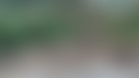 Cundinamarca atraviesa nueva ola de emergencia invernal