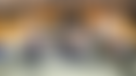 Cundinamarca fortalece lucha contra el cáncer