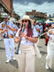 Cajicá y Zipaquirá ganadores en el Concurso Nacional de Bandas de Paipa