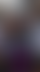 Más de 3.000 ciclistas recorrieron Cundinamarca en la carrera "Pedaleando por un Sueño"