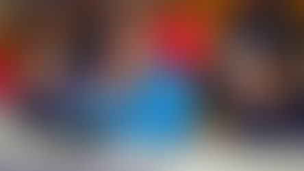 En Cundinamarca disminuyen en 1.2% accidentes mortales