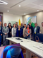 Planes de movilidad segura para Chía, Cajicá, Zipaquirá y La Calera