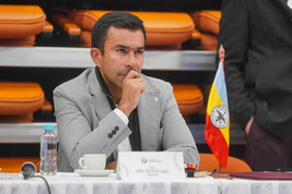 Gestionar y desarrollar programas sociales objetivo del Consejo Departamental de Política Social