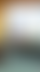 Gobernación y Universidad Externado analizan determinantes de ordenamiento territorial en Cundinamarca