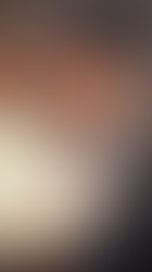 Comunales de Cundinamarca reciben Títulos Académicos en la UNAD