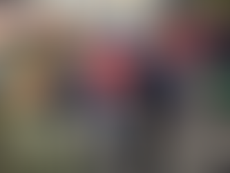 Nuevo parque automotor para reforzar seguridad en el corredor Facatativá y Villeta