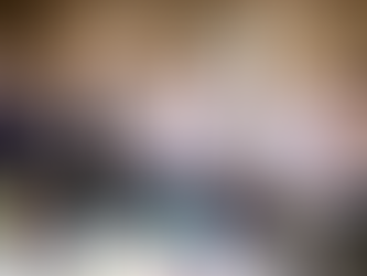 Gobernador Jorge Rey instaló tercer encuentro de directores de deportes de Cundinamarca