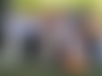 Festival ambiental en Puerto Salgar