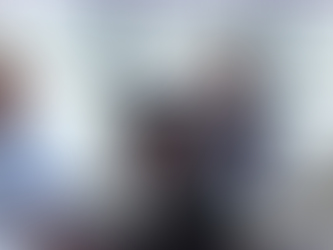 Intervention en commission - Audition de Pascal Boniface, Thomas Gomart et Bruno Tertrais